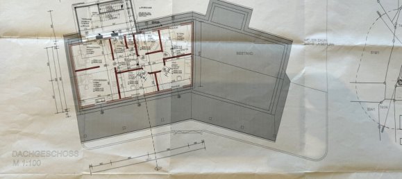 Propiedad comercial en Barnbach, Austria 118 m² No. 129290 13