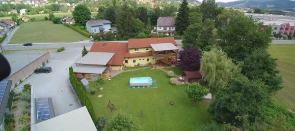 Propiedad comercial en Barnbach, Austria 118 m² No. 129290 16