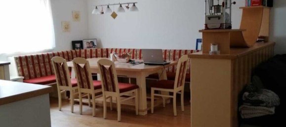 Propiedad comercial en Barnbach, Austria 118 m² No. 129290 7