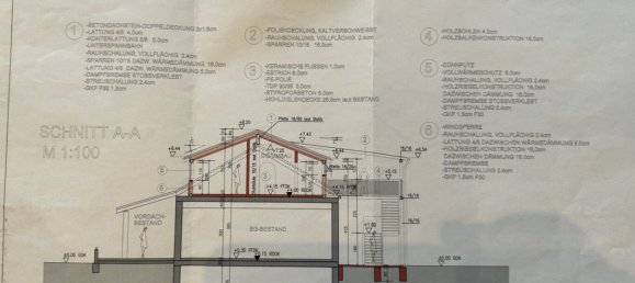 Propiedad comercial en Barnbach, Austria 118 m² No. 129290 14
