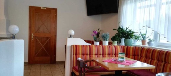 Propiedad comercial en Barnbach, Austria 118 m² No. 129290 29