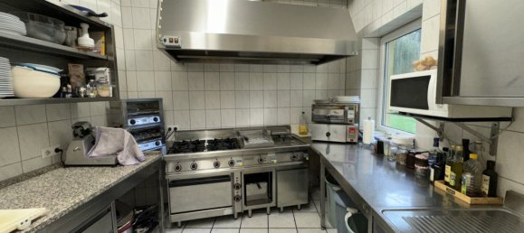 Propiedad comercial en Barnbach, Austria 118 m² No. 129290 33