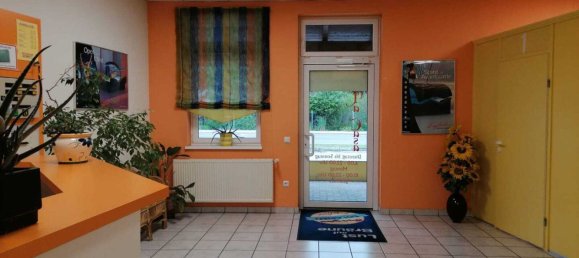 Propiedad comercial en Barnbach, Austria 118 m² No. 129290 20