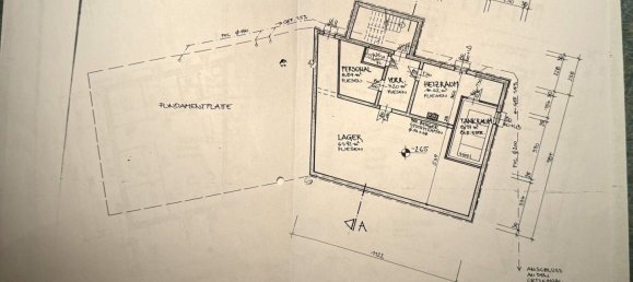 Propiedad comercial en Barnbach, Austria 118 m² No. 129290 12