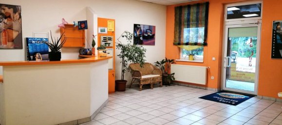 Propiedad comercial en Barnbach, Austria 118 m² No. 129290 21