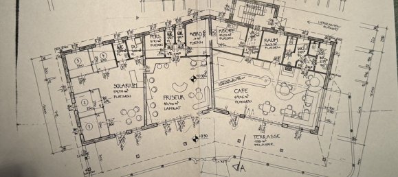 Propiedad comercial en Barnbach, Austria 118 m² No. 129290 11