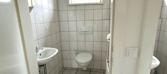 Propiedad comercial en Barnbach, Austria 118 m² No. 129290 34