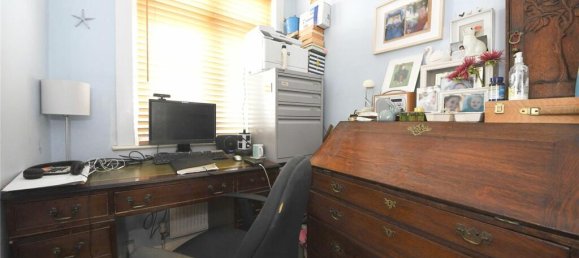 3 Schlafzimmer Gewerbliche Immobilie in Enfield, United Kingdom, Nr. 11502 9