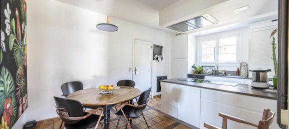 3 Schlafzimmer Haus in Artix, France, Nr. 97142 25