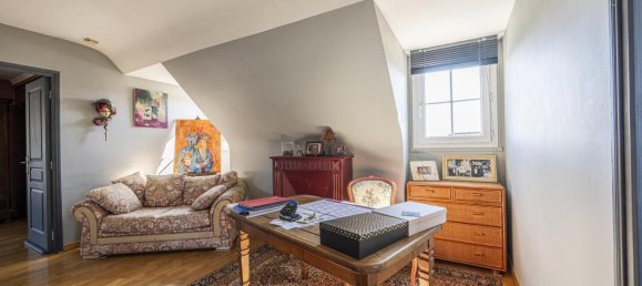 3 Schlafzimmer Haus in Artix, France, Nr. 97142 16