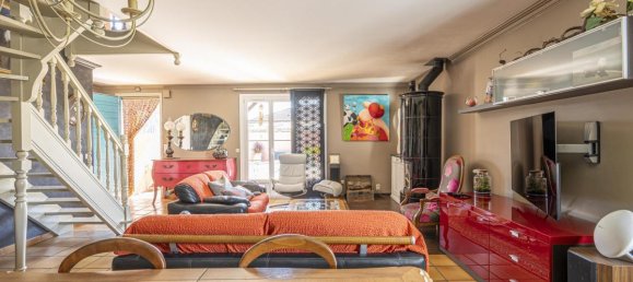 3 Schlafzimmer Haus in Artix, France, Nr. 97142 26