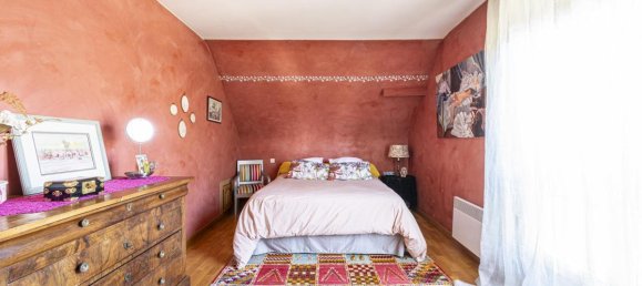 3 Schlafzimmer Haus in Artix, France, Nr. 97142 33