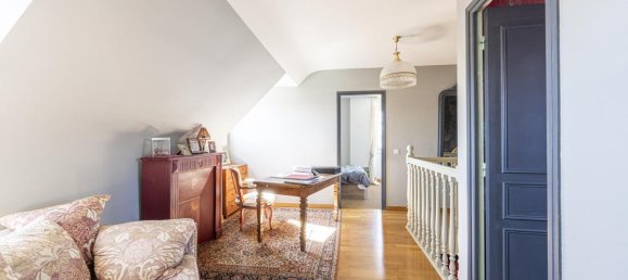 3 Schlafzimmer Haus in Artix, France, Nr. 97142 31