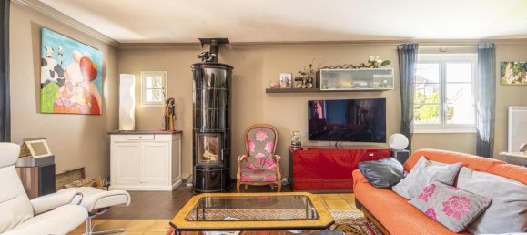 3 Schlafzimmer Haus in Artix, France, Nr. 97142 27