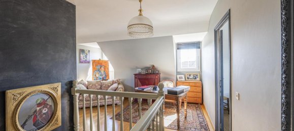 3 Schlafzimmer Haus in Artix, France, Nr. 97142 30