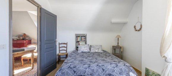 3 Schlafzimmer Haus in Artix, France, Nr. 97142 10