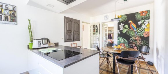 3 Schlafzimmer Haus in Artix, France, Nr. 97142 5