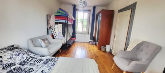 4 Schlafzimmer Haus in Etampes, France, Nr. 305202 15