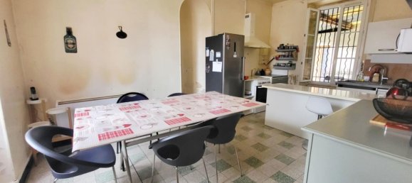 4 Schlafzimmer Haus in Etampes, France, Nr. 305202 9