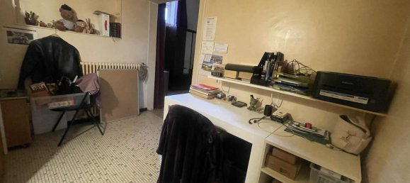 4 Schlafzimmer Haus in Etampes, France, Nr. 305202 19