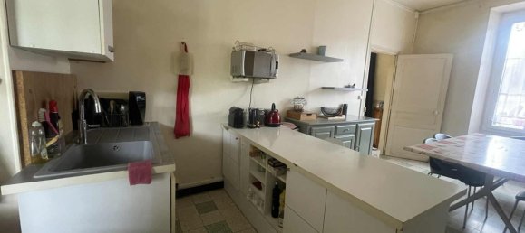 4 Schlafzimmer Haus in Etampes, France, Nr. 305202 11