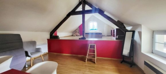 4 Schlafzimmer Haus in Etampes, France, Nr. 305202 18