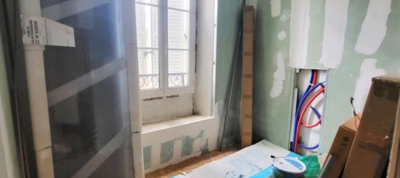 4 Schlafzimmer Haus in Etampes, France, Nr. 305202 21