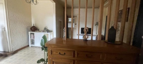 4 Schlafzimmer Haus in Etampes, France, Nr. 305202 5