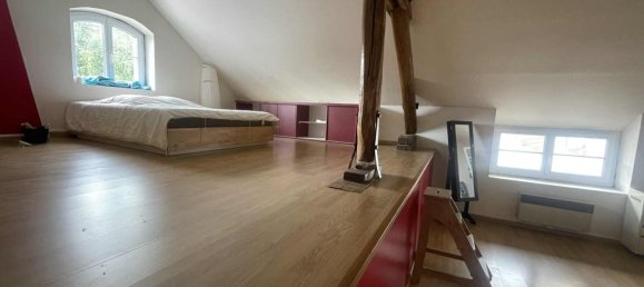 4 Schlafzimmer Haus in Etampes, France, Nr. 305202 20