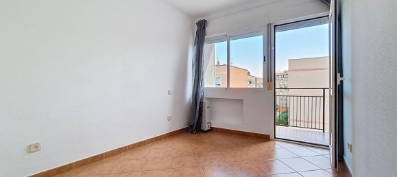 2 bedrooms Apartment in Getafe, Spain No. 172927 16