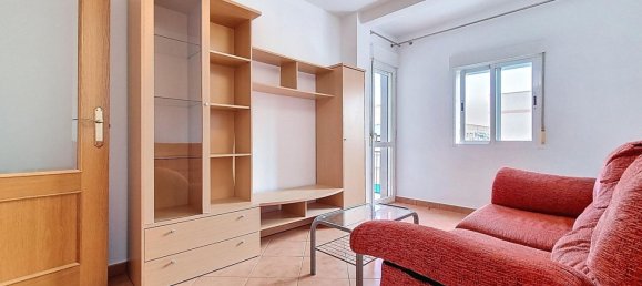 2 bedrooms Apartment in Getafe, Spain No. 172927 2