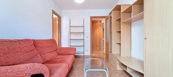 2 bedrooms Apartment in Getafe, Spain No. 172927 6