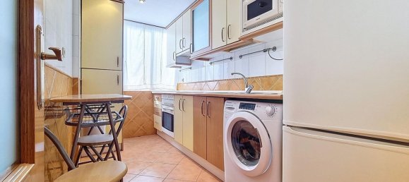 2 bedrooms Apartment in Getafe, Spain No. 172927 7