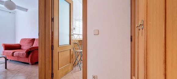 2 bedrooms Apartment in Getafe, Spain No. 172927 13