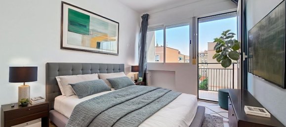 2 bedrooms Apartment in Getafe, Spain No. 172927 15