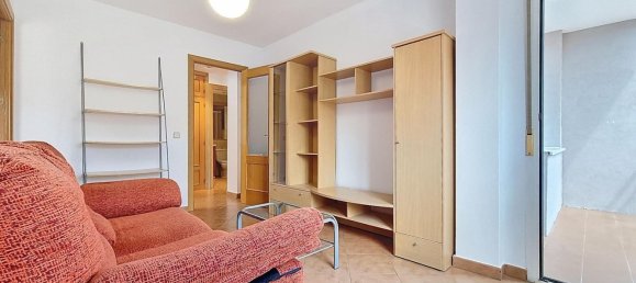 2 bedrooms Apartment in Getafe, Spain No. 172927 3