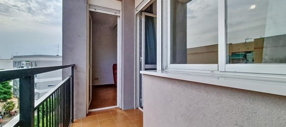 2 bedrooms Apartment in Getafe, Spain No. 172927 5