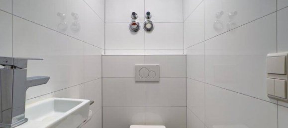 2غرفة شقة في Favoriten, Austria رقم 65257 7