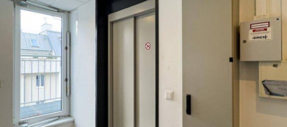 2غرفة شقة في Favoriten, Austria رقم 65257 11