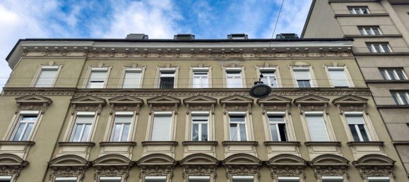 2غرفة شقة في Favoriten, Austria رقم 65257 13