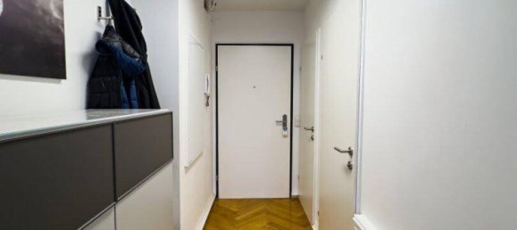 2غرفة شقة في Favoriten, Austria رقم 65257 4