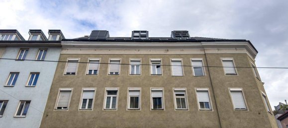 2غرفة شقة في Favoriten, Austria رقم 65257 14