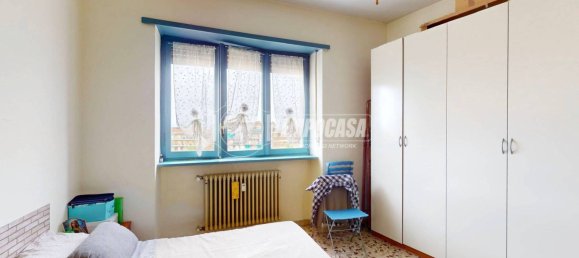 1 Schlafzimmer Wohnung in Turin, Italy, Nr. 290000 2