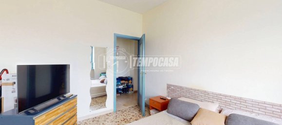 1 Schlafzimmer Wohnung in Turin, Italy, Nr. 290000 17
