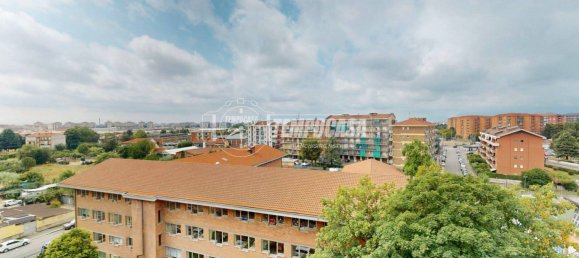 1 Schlafzimmer Wohnung in Turin, Italy, Nr. 290000 8