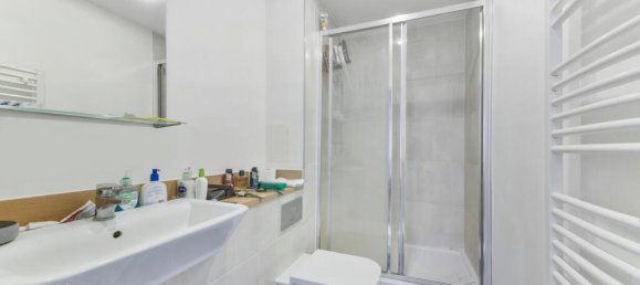 2 bedrooms Apartment in Bow, United Kingdom No. 4198 12