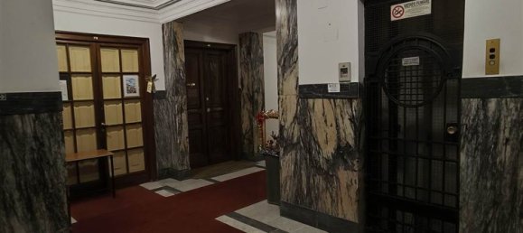 4غرفة شقة في Rome, Italy رقم 124244 2