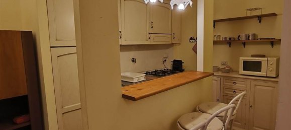 4غرفة شقة في Rome, Italy رقم 124244 9