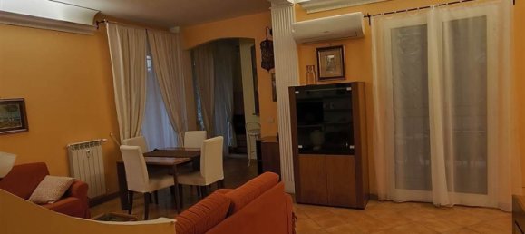 4غرفة شقة في Rome, Italy رقم 124244 6