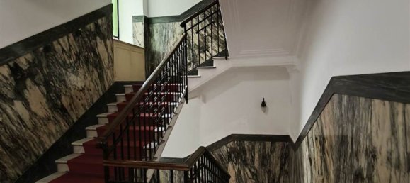 4غرفة شقة في Rome, Italy رقم 124244 3